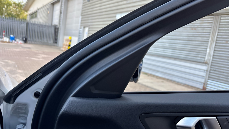 BMW 1 Series 120 M Sport 5dr Step Auto Petrol Hatchback